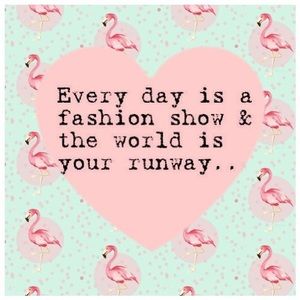 Welcome to Your Blossom Boutique ❤️